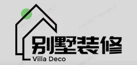 台北中山别墅装修,台北中山别墅装修设计就上【台北中山别墅装修网】